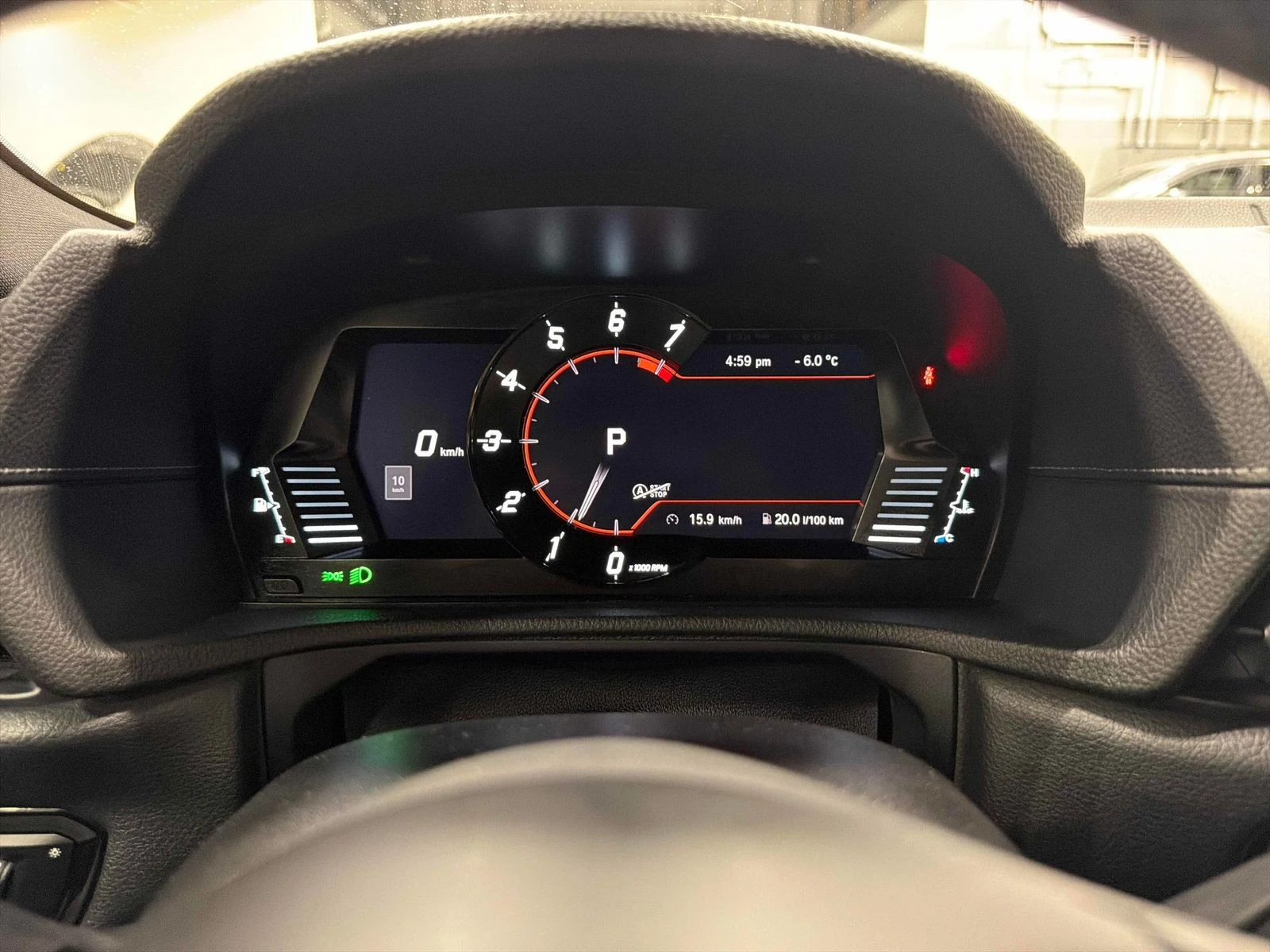 Toyota Supra CARFAX АВТО КРЕДИТ  - изображение 7