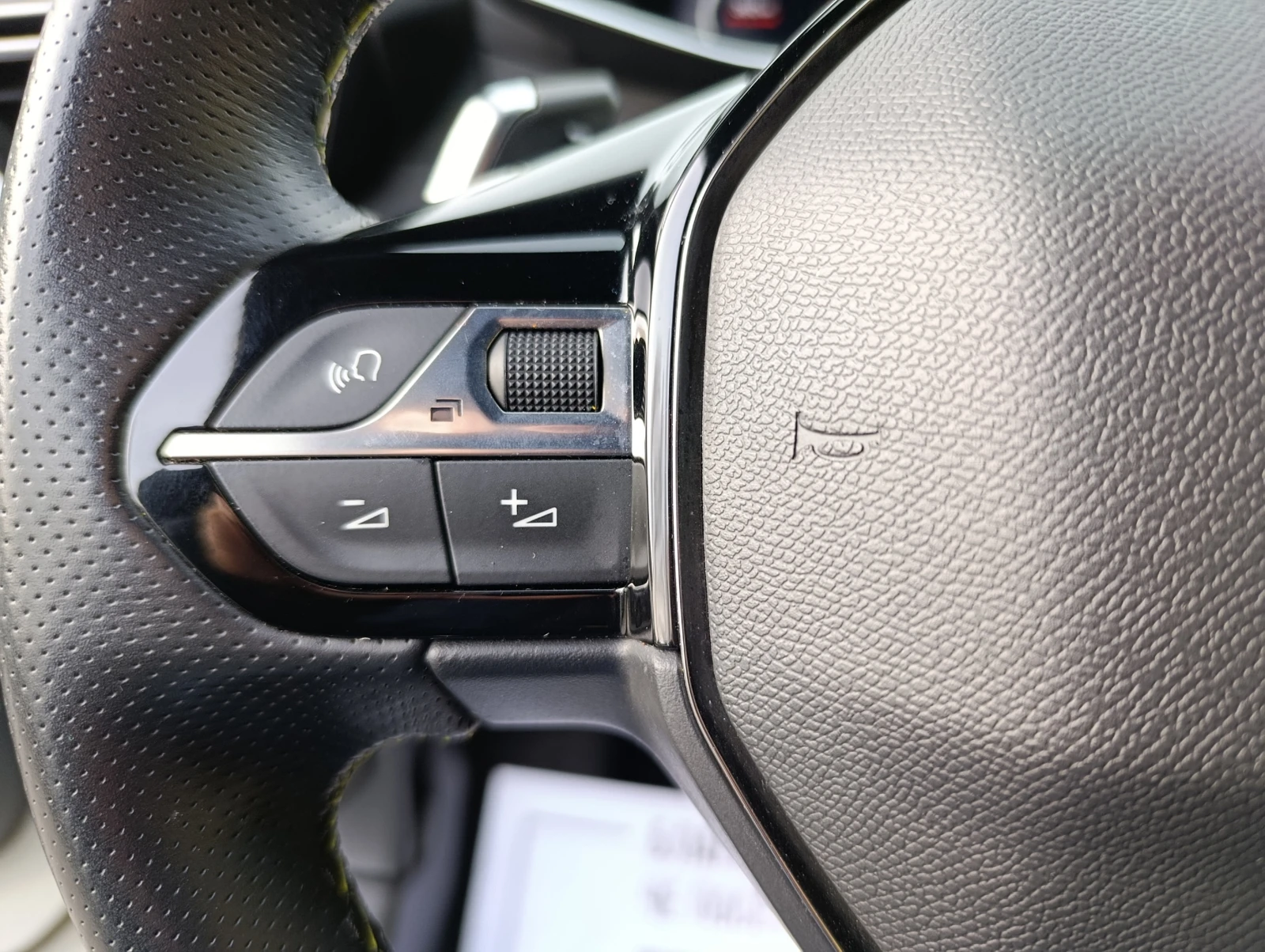 Peugeot 2008 GT 130kc. -�������� | Mobile.bg � ����������� 12