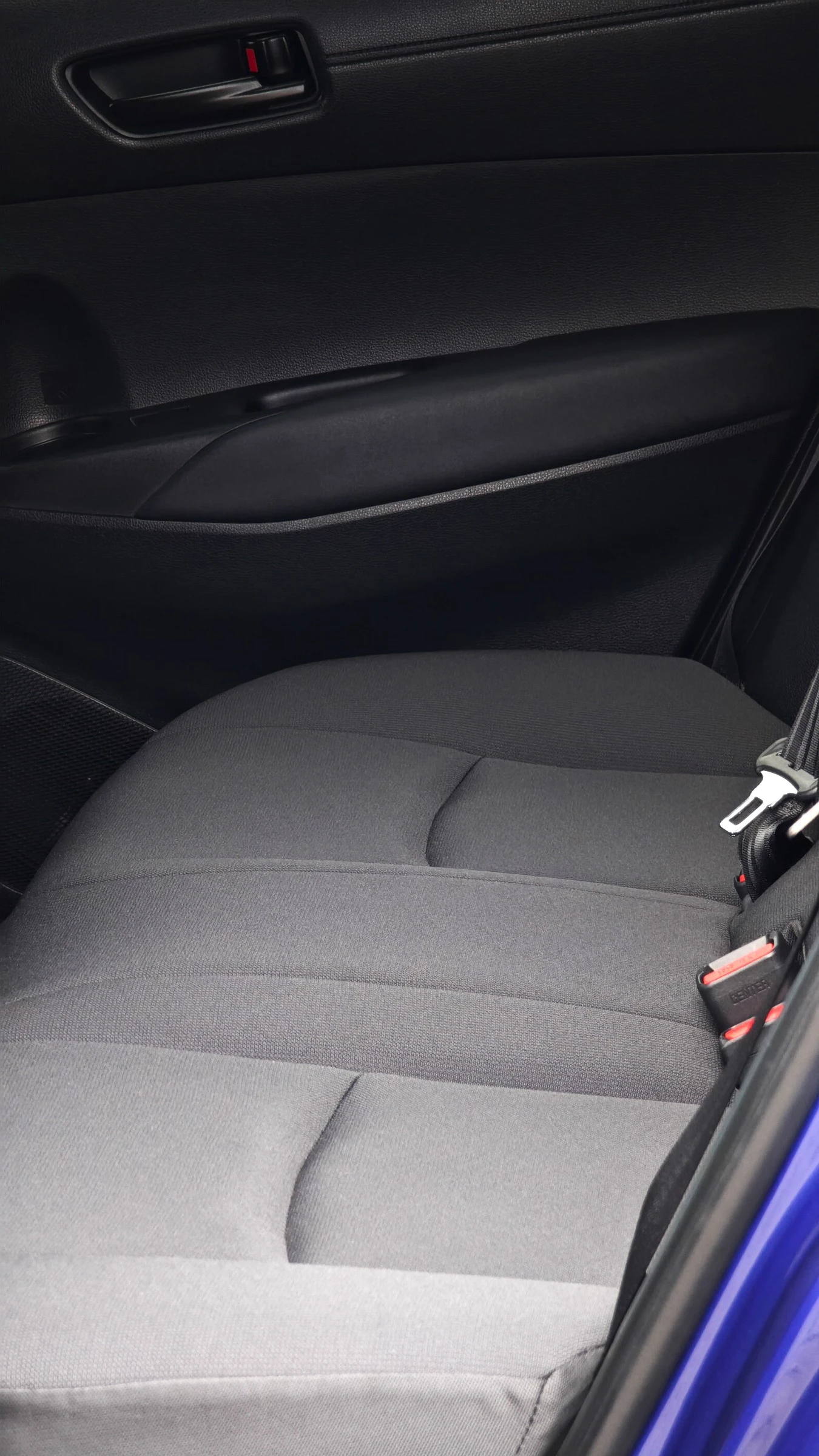 Toyota Corolla Cross LE 2.0L 4x4 Aut. | Mobile.bg � ����������� 13