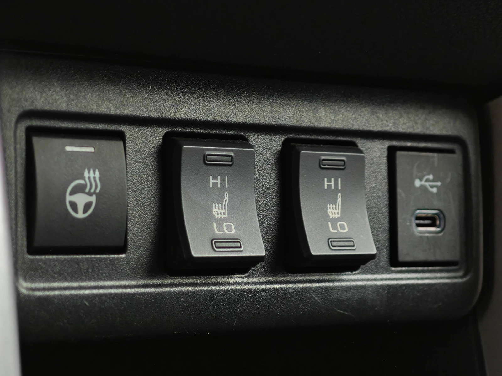 Toyota Corolla Cross LE 2.0L 4x4 Aut. | Mobile.bg � ����������� 11