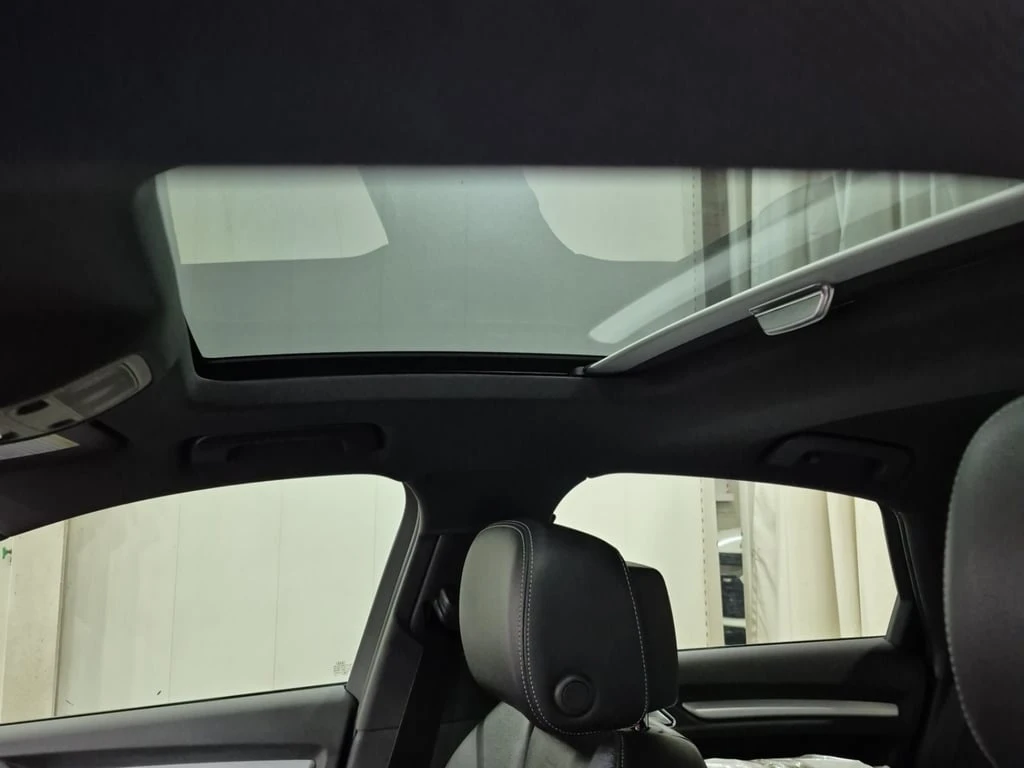 Audi S3 * TECHNIK * CARFAX * ���� �� �� | Mobile.bg � ����������� 11