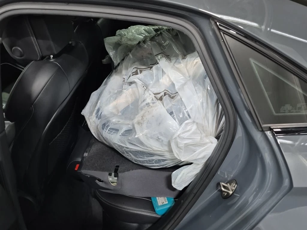 Audi S3 * TECHNIK * CARFAX * ���� �� �� | Mobile.bg � ����������� 14