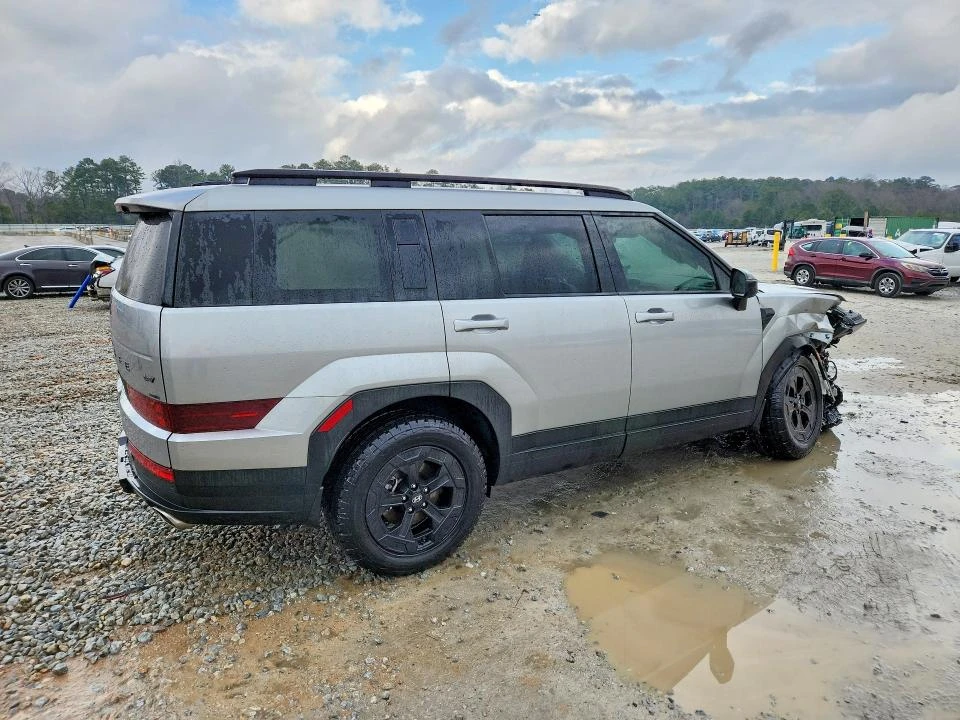 Hyundai Lantra 2.5L 4 ALL WHEEL DRIVE | Mobile.bg � ����������� 4