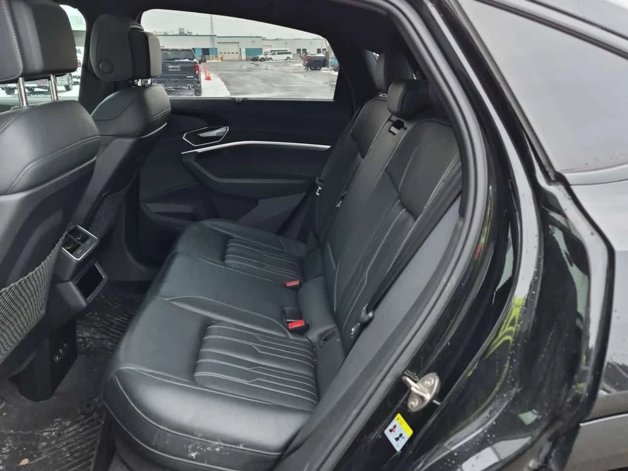 Audi E-Tron S LINE/Technik /CARFAX /����/�������/���������/ | Mobile.bg � ����������� 10