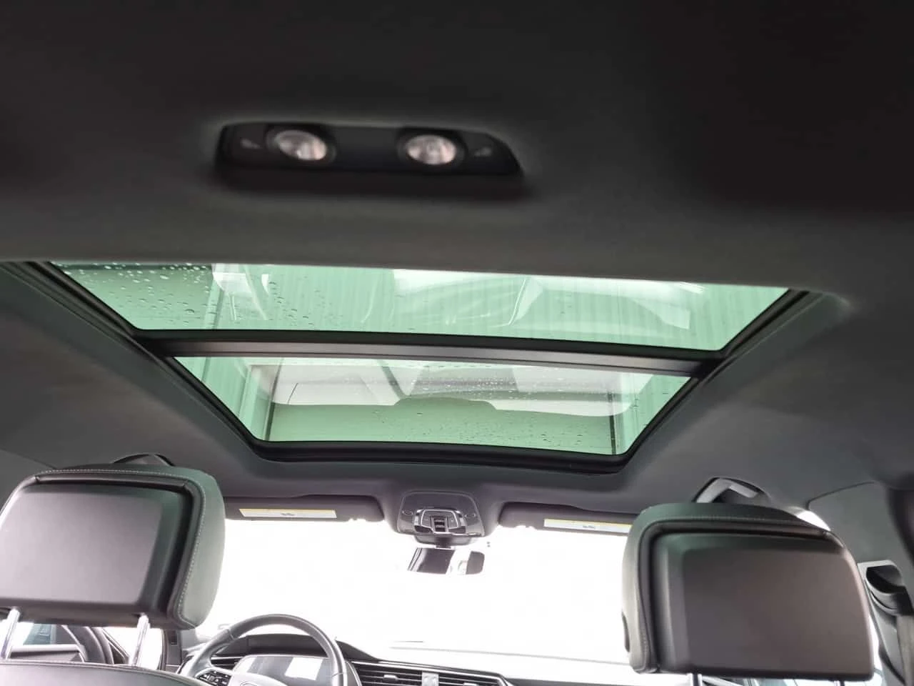 Audi E-Tron S LINE/Technik /CARFAX /����/�������/���������/ | Mobile.bg � ����������� 11