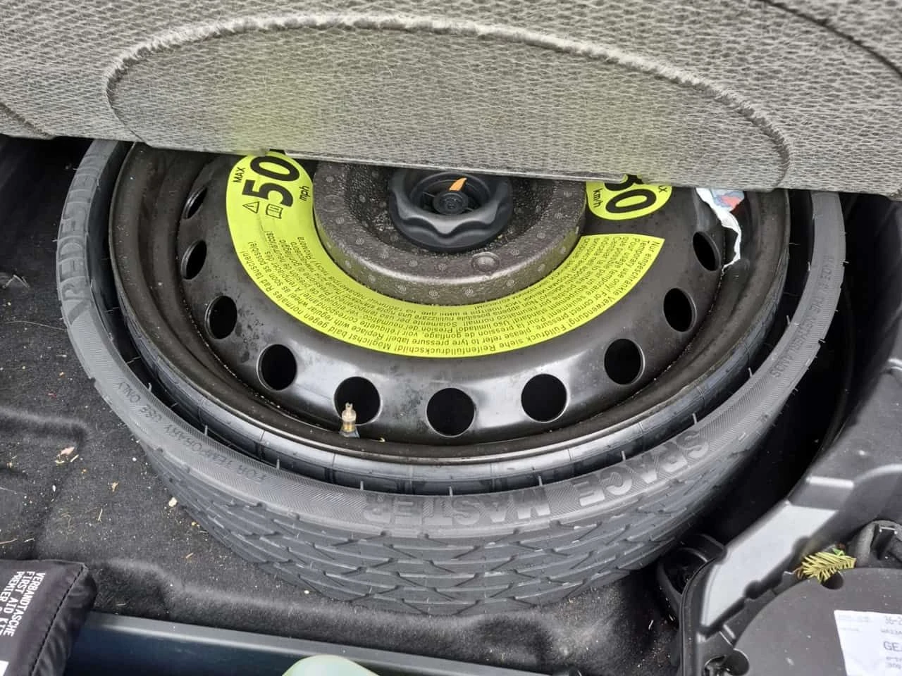 Audi E-Tron S LINE/Technik /CARFAX /����/�������/���������/ | Mobile.bg � ����������� 13