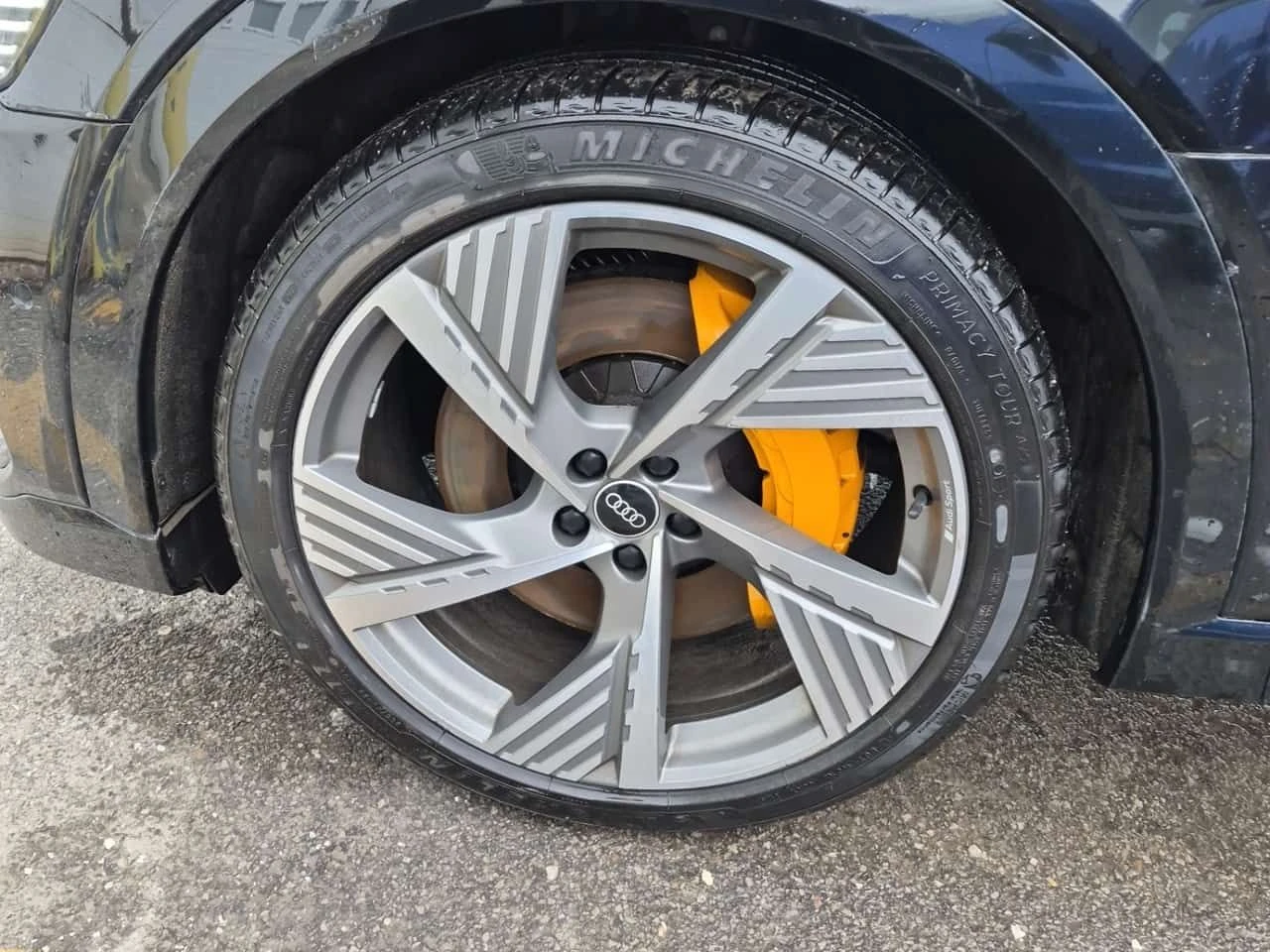 Audi E-Tron S LINE/Technik /CARFAX /����/�������/���������/ | Mobile.bg � ����������� 17