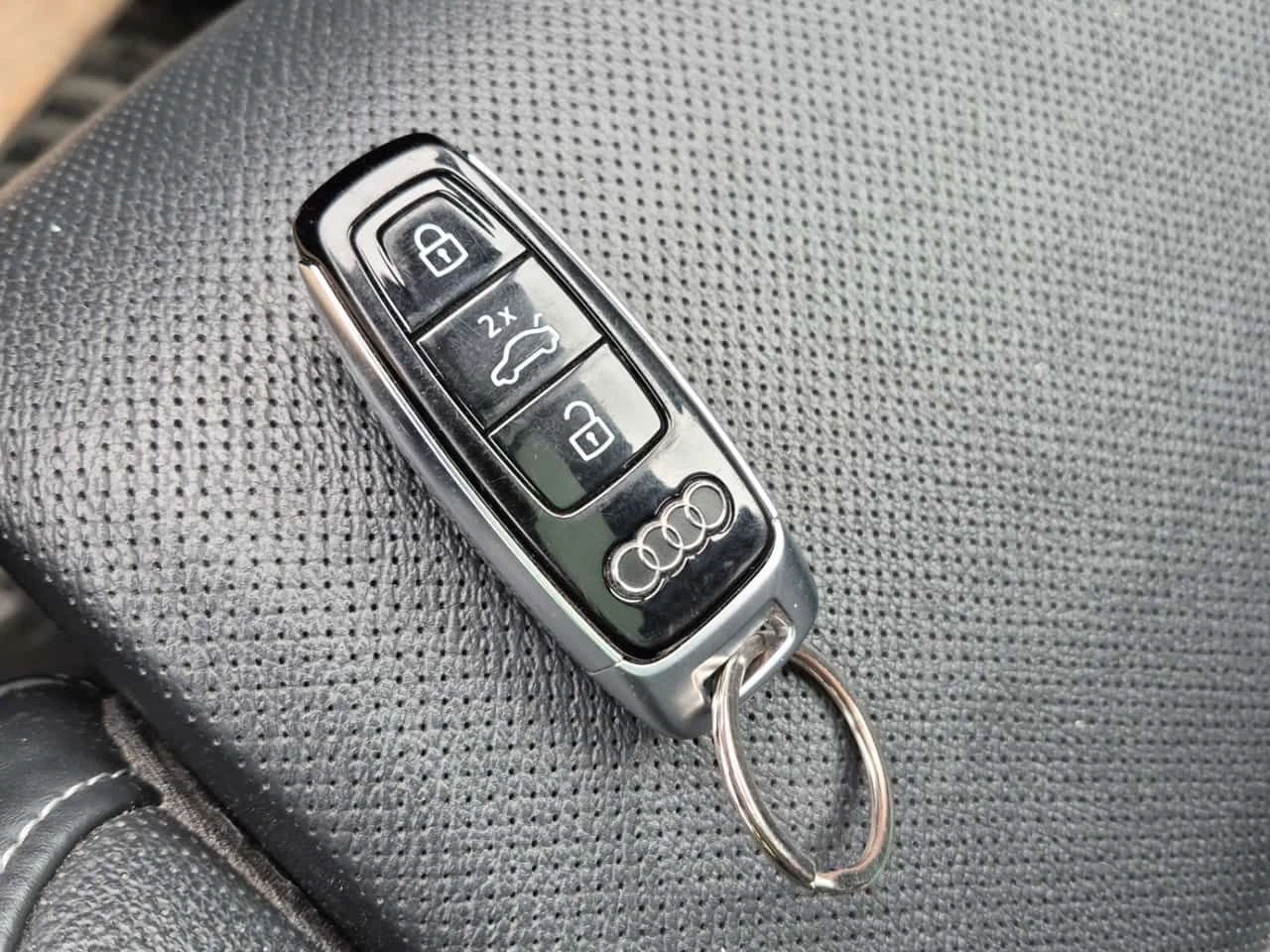 Audi E-Tron S LINE/Technik /CARFAX /����/�������/���������/ | Mobile.bg � ����������� 16