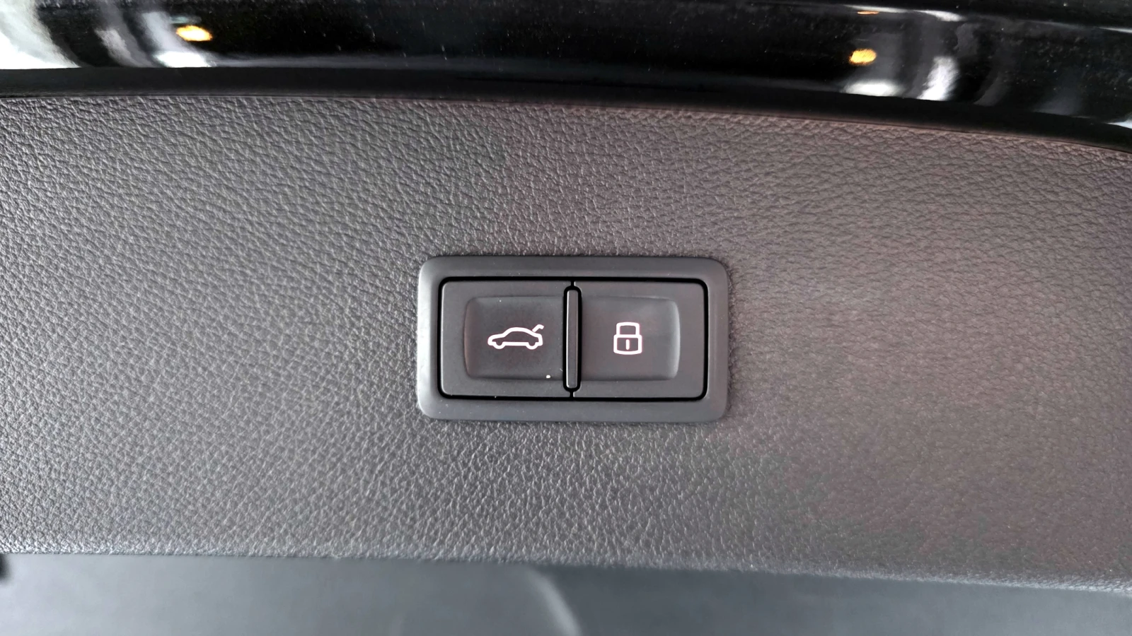 Audi A6 50TDI QUATTRO PREMIUM autogeorge.com, снимка 17 - Автомобили и джипове - 54069720