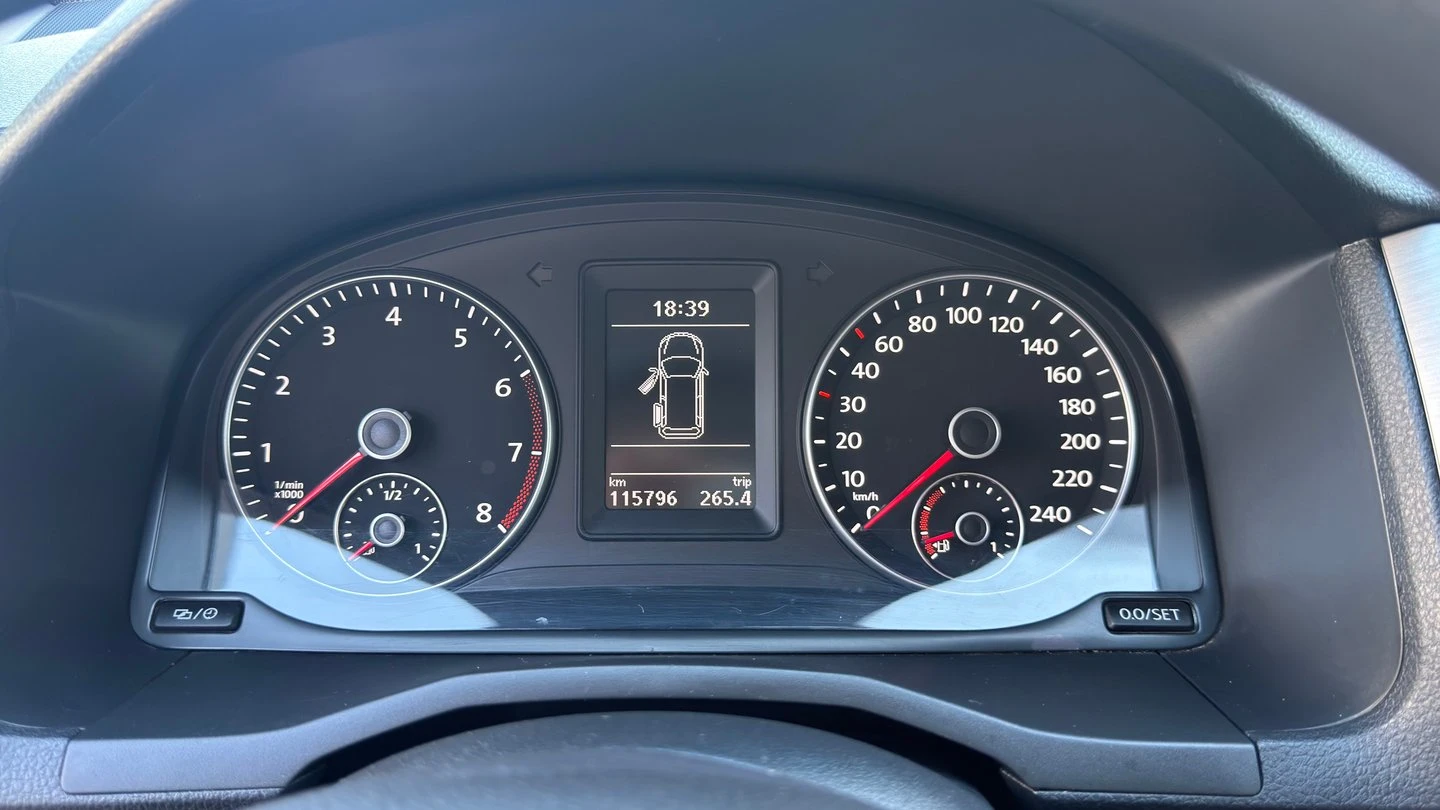 VW Caddy | Mobile.bg � ����������� 8