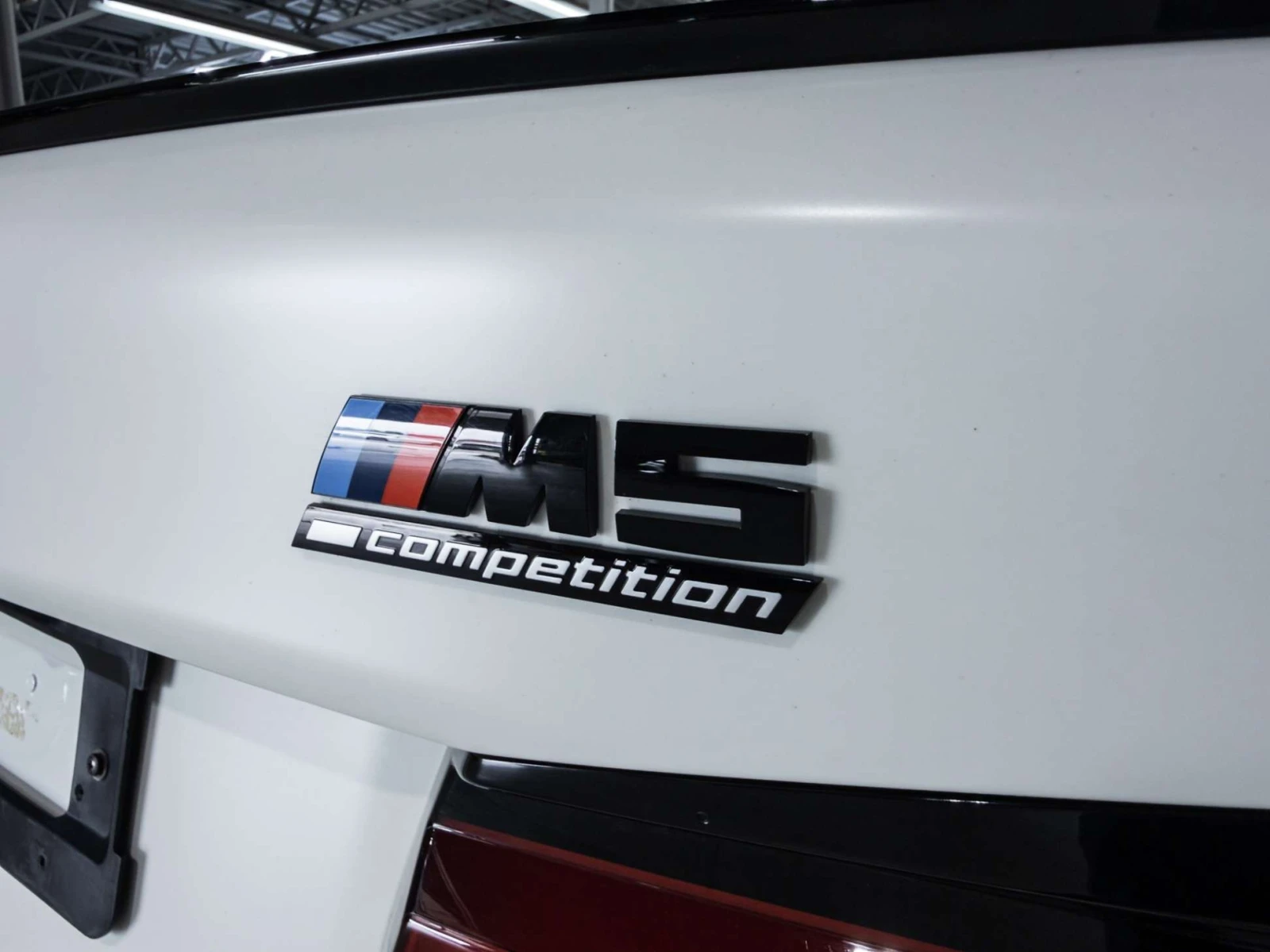 BMW M5 Competition, ������, ���� �� �� | Mobile.bg � ����������� 9