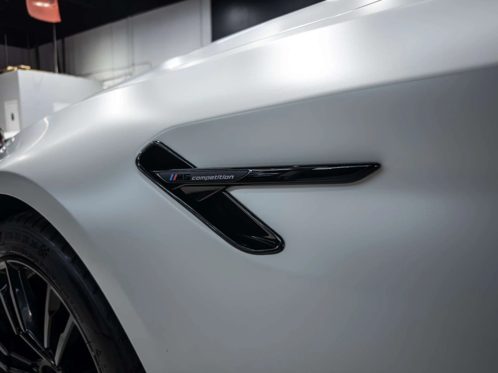 BMW M5 Competition, ������, ���� �� �� | Mobile.bg � ����������� 10