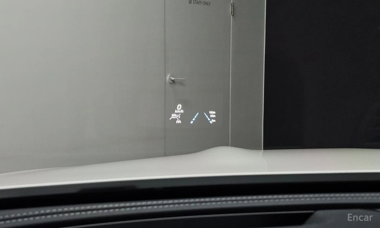 Mercedes-Benz E 350 AMG* LINE* 4MATIC* BURMESTER* ДИСТРОНИК* ХЕДЪП* 36, снимка 11 - Автомобили и джипове - 55571361