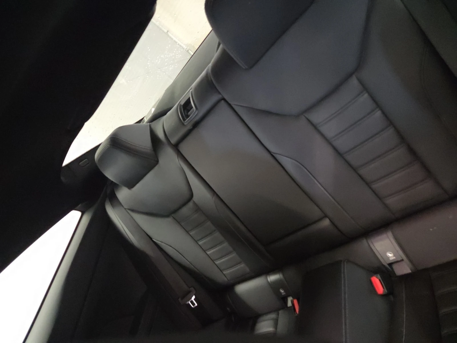 BMW 440 * M440I XDRIVE * CARFAX * ЦЕНА ДО БГ, снимка 11 - Автомобили и джипове - 55877280