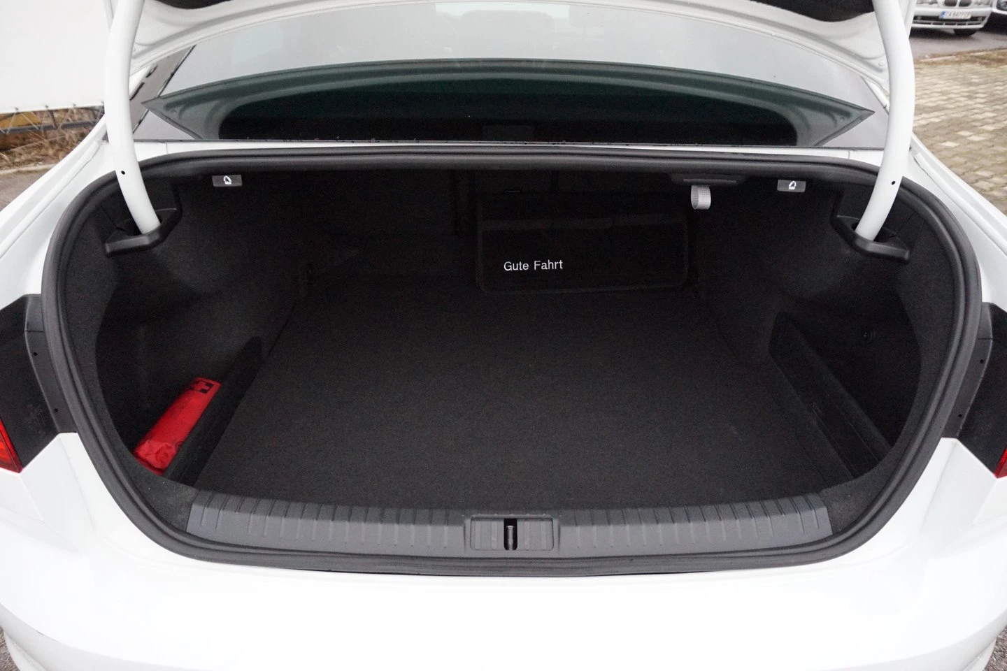 VW Passat SS HL 2.0TDI SCR BMT 4MOTION | Mobile.bg � ����������� 10