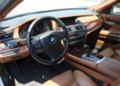 BMW 750 Li-xDrive - изображение 7