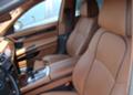 BMW 750 Li-xDrive, снимка 9 - Автомобили и джипове - 6134786