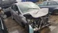 Renault Scenic 1.5 dci,1.4tce, снимка 5