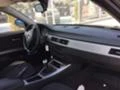 BMW 320 2.0 d, снимка 5