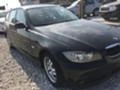 BMW 320 2.0 d, снимка 2