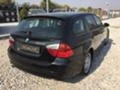 BMW 320 2.0 d, снимка 4