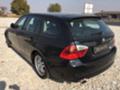 BMW 320 2.0 d, снимка 3 - Автомобили и джипове - 26904562