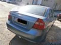 Chevrolet Aveo 1.4 94 кс, снимка 4