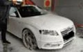 Audi A4 sline 2.0tfsi, снимка 3