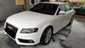 Audi A4 sline 2.0tfsi, снимка 2