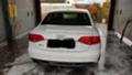 Audi A4 sline 2.0tfsi, снимка 5