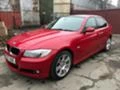 BMW 335 D, снимка 4