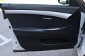 BMW 5 Gran Turismo BMW 530 GT/Navi/Xenon/Xdrive - [9] 
