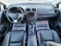 Toyota Avensis 2.2D 150 A FULL - [10] 