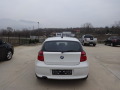 BMW 116 1.6I Facelift - изображение 6