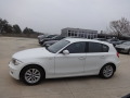 BMW 116 1.6I Facelift - изображение 9