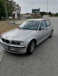 BMW 320 e46 - изображение 5