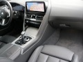 BMW 840 d Coupe xDrive = M-Sport= Carbon Roof Гаранция - [9] 