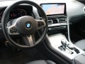 BMW 840 d Coupe xDrive = M-Sport= Carbon Roof Гаранция - [7] 