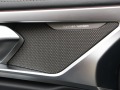 BMW 840 d Coupe xDrive = M-Sport= Carbon Roof Гаранция - [5] 
