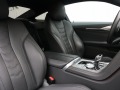 BMW 840 d Coupe xDrive = M-Sport= Carbon Roof Гаранция - [10] 