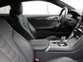 BMW 840 d Coupe xDrive = M-Sport= Carbon Roof Гаранция - [11] 