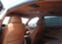 Обява за продажба на BMW 750 Li-xDrive ~45 000 лв. - изображение 10