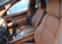 Обява за продажба на BMW 750 Li-xDrive ~45 000 лв. - изображение 8