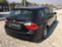 Обява за продажба на BMW 320 2.0 d ~11 лв. - изображение 3