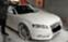 Обява за продажба на Audi A4 sline 2.0tfsi ~11 лв. - изображение 2