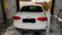 Обява за продажба на Audi A4 sline 2.0tfsi ~11 лв. - изображение 4
