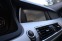 Обява за продажба на BMW 5 Gran Turismo BMW 530 GT/Navi/Xenon/Xdrive ~23 900 лв. - изображение 10