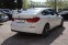 Обява за продажба на BMW 5 Gran Turismo BMW 530 GT/Navi/Xenon/Xdrive ~23 900 лв. - изображение 3
