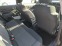 Обява за продажба на Citroen C3 1.2 i ~22 500 лв. - изображение 8