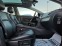 Обява за продажба на Toyota Avensis 2.2D 150 A FULL ~14 450 лв. - изображение 7